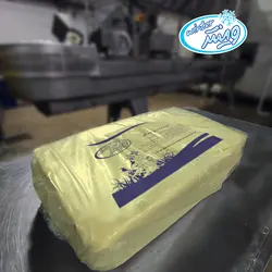 خامه حیوانی 65%