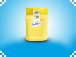 روغن حیوانی 350 گرمی