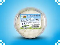 کره حیوانی 400 گرمی