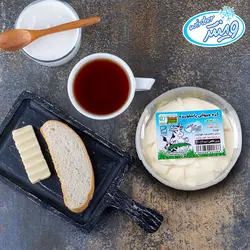 کره حیوانی 400 گرمی