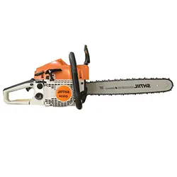 اره موتوری بنزینی 5800استار