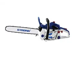 اره موتوری تیغه 40سانت استرانگ کد 9016