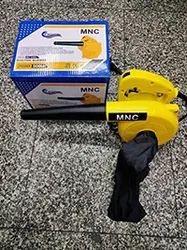 بلوور mnc مدل mc5001