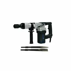 چکش تخریب پی ای پی مدل DH-3813