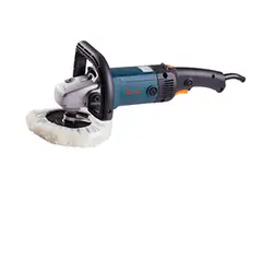 فرز پولیش دیمردارپوکا (PUKKA)کد: S 1803 - فروشگاه ابزارآلات حسینی