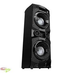 اسپیکر بلوتوثی Hisense-H130