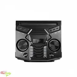 اسپیکر بلوتوثی Hisense-H130