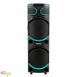 اسپیکر جیپاس GMS-11170