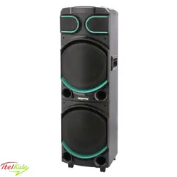 اسپیکر جیپاس GMS-11170