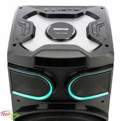 اسپیکر جیپاس GMS-11170