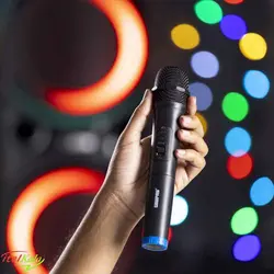 اسپیکر جیپاس GMS-11170