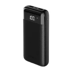 پاوربانک Oraimo OPB-P205D 20000mAh