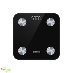 ترازو هوشمند Oraimo OPC-SC20