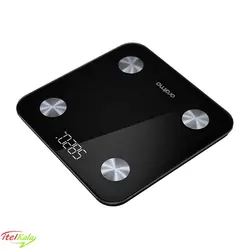 ترازو هوشمند Oraimo OPC-SC20