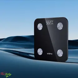 ترازو هوشمند Oraimo OPC-SC20