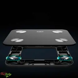 ترازو هوشمند Oraimo OPC-SC20