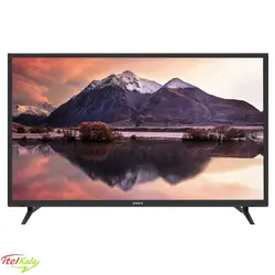 تلویزیون 50 اینچ استار ایکس StarX-UH640V