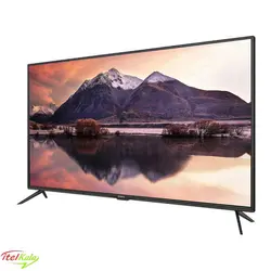 تلویزیون 50 اینچ استار ایکس StarX-UH640V