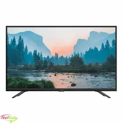 تلویزیون ایوولی 32 اینچ - Evvoli EV200DA