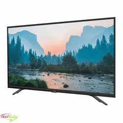 تلویزیون ایوولی 32 اینچ - Evvoli EV200DA