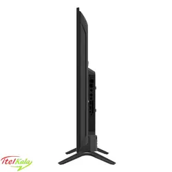 تلویزیون ایوولی 32 اینچ - Evvoli EV200DA