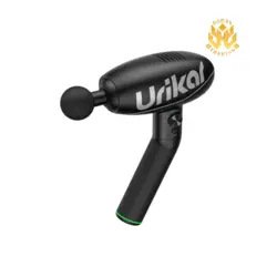 ماساژور تفنگی Urikar Pro 2