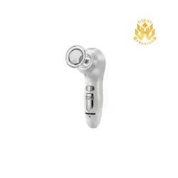 ماساژور سیلور کرست SVM 3.7 A1