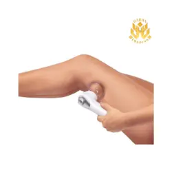 ماساژور سیلور کرست SVM 3.7 A1