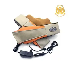 ماساژور گردن و شانه Neck Kneading