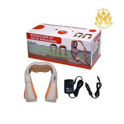ماساژور گردن و شانه Neck Kneading