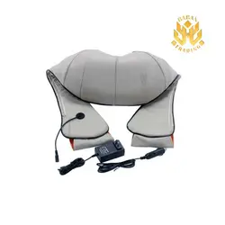 ماساژور گردن و شانه Neck Kneading