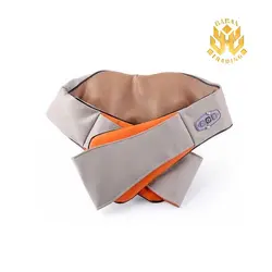 ماساژور گردن و شانه Neck Kneading