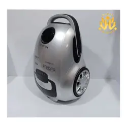 جارو برقی سوپرسایلند بوش 3200 وات