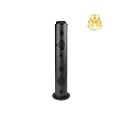 اسپیکر بلوتوث دار سیلور کرست SSTB 10