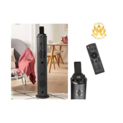 اسپیکر بلوتوث دار سیلور کرست SSTB 10