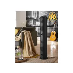 اسپیکر بلوتوث دار سیلور کرست SSTB 10