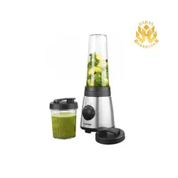 اسموتی میکر سیلور کرست مدل SSME 250 A2