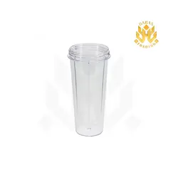 اسموتی میکر سیلور کرست مدل SSME 250 A2