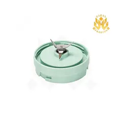 اسموتی میکر سیلور کرست مدل SSME 250 A2