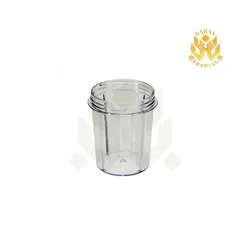 اسموتی میکر سیلور کرست مدل SSME 250 A2