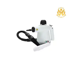 بخارشوی سیلور کرست آلمانی ۱۱۰۰ وات sdr 1100 c2