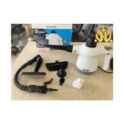 بخارشوی سیلور کرست آلمانی ۱۱۰۰ وات sdr 1100 c2