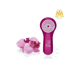 برس پاک ‌سازی سیلور کرست مدل SGRBI-500A1