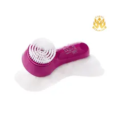 برس پاک ‌سازی سیلور کرست مدل SGRBI-500A1