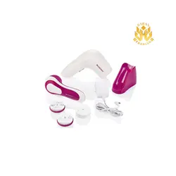 برس پاک ‌سازی سیلور کرست مدل SGRBI-500A1