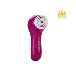 برس پاک ‌سازی سیلور کرست مدل SGRBI-500A1