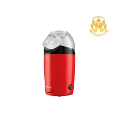 پاپ کرن ساز سیلورکرست مدل PJ14