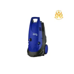 کارواش آنووی ریوربری BLUE CLEAN 220