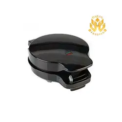 وافل ساز QUIGG Waffelisen 1200 watt