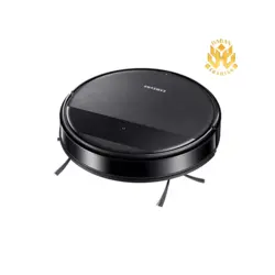 جارو رباتیک سامسونگ VR5000